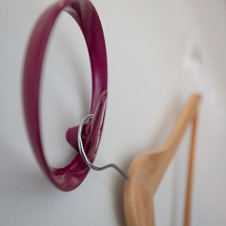 Hotell Eken Moelndal Εξωτερικό φωτογραφία