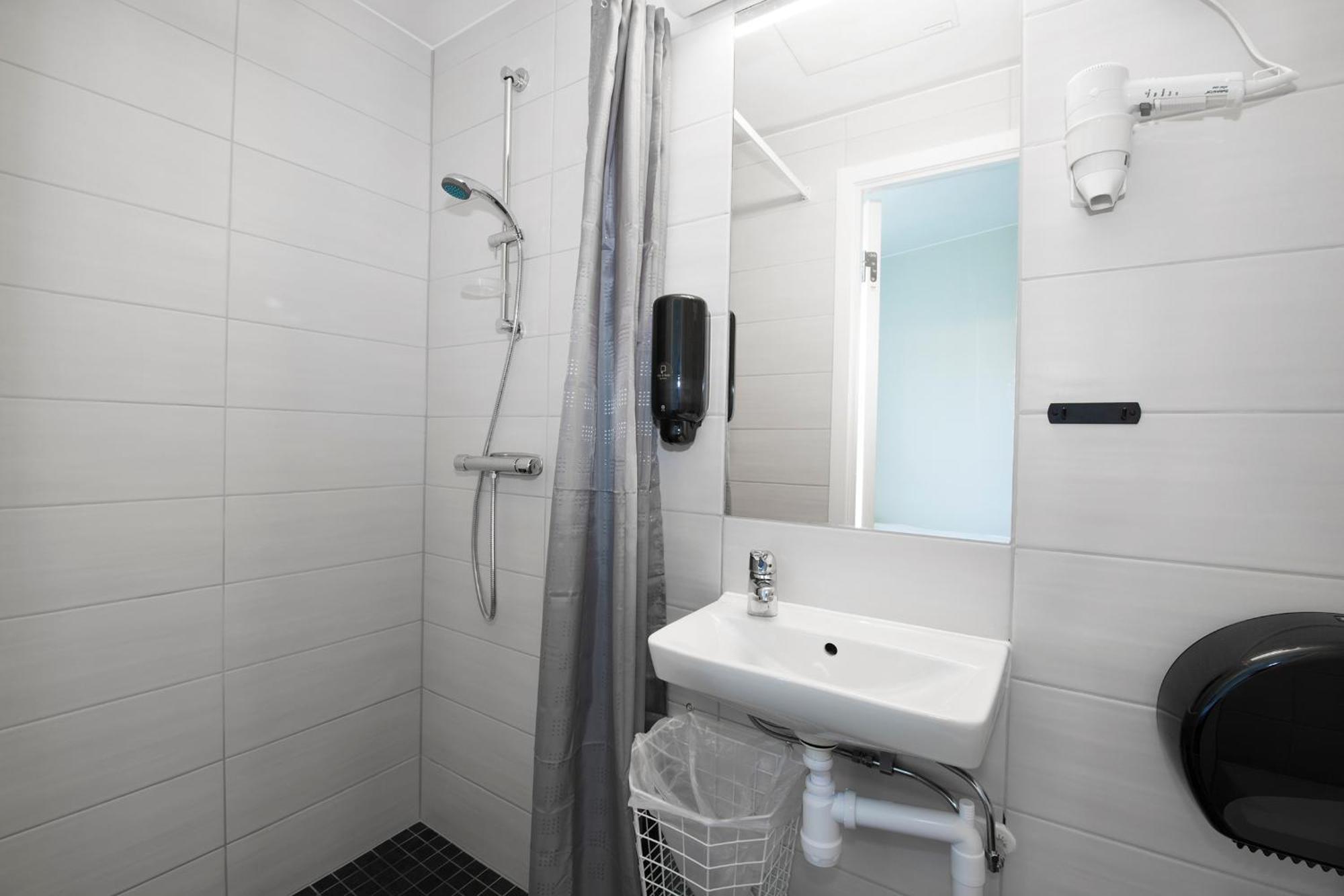 Hotell Eken Moelndal Δωμάτιο φωτογραφία