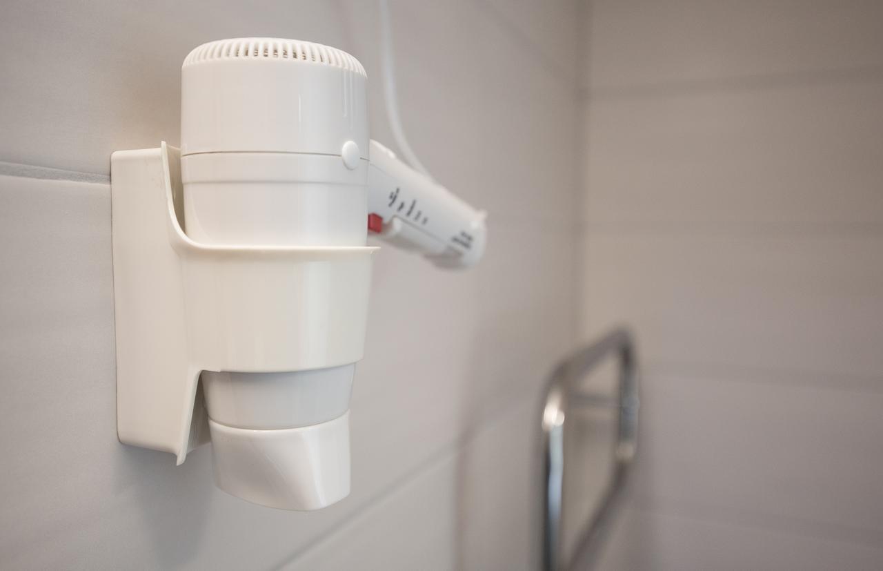 Hotell Eken Moelndal Εξωτερικό φωτογραφία