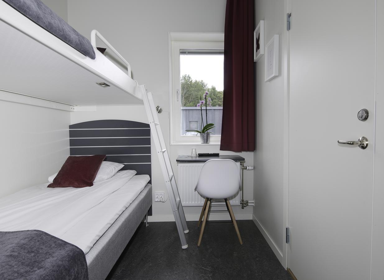 Hotell Eken Moelndal Δωμάτιο φωτογραφία